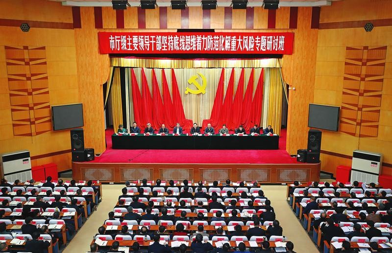 1551145442201952.jpeg 1.jpg