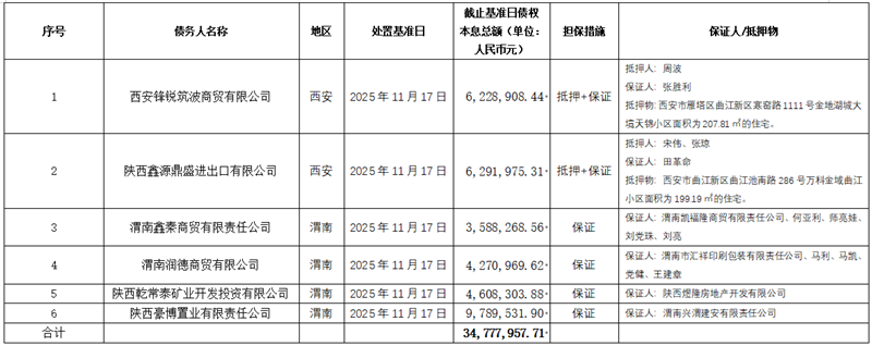 1763457148392276.png 222_副本.png