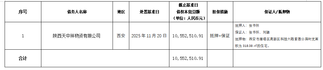 1763632933396638.png 22.png