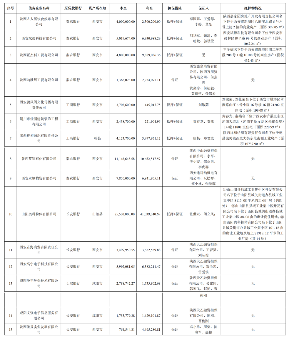 1764394050828006.png 文字文稿1_副本.png