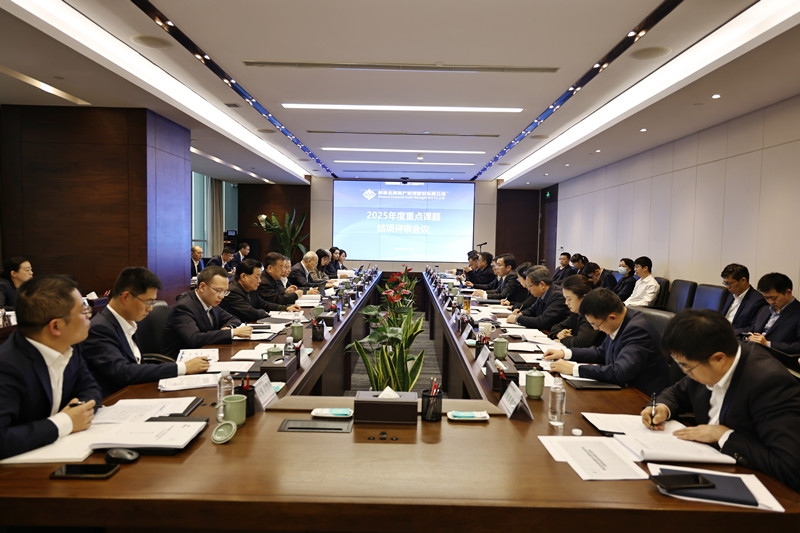 2024新澳门原料网大全