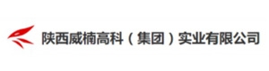 2024新澳门原料网大全