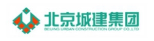 2024新澳门原料网大全
