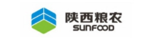 2024新澳门原料网大全