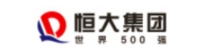 2024新澳门原料网大全