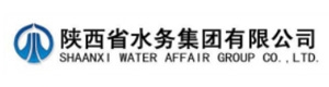 2024新澳门原料网大全