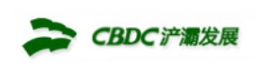 2024新澳门原料网大全