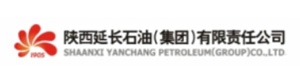 2024新澳门原料网大全