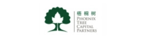 2024新澳门原料网大全