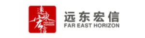 2024新澳门原料网大全