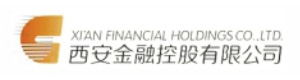 2024新澳门原料网大全