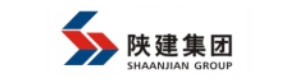 2024新澳门原料网大全