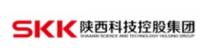 2024新澳门原料网大全