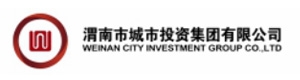2024新澳门原料网大全