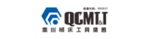 2024新澳门原料网大全
