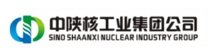 2024新澳门原料网大全