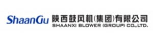 2024新澳门原料网大全