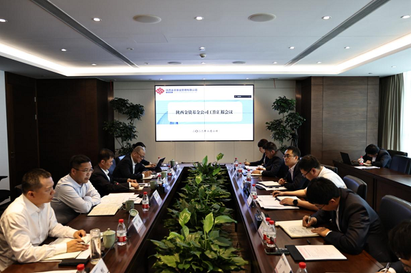 2024新澳门原料网大全